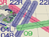 KBOS_Map.gif