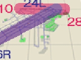 KCLE_Map.gif