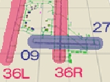 KTPA_Map.gif