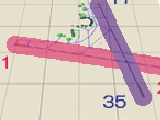 SAEZ_Map.gif