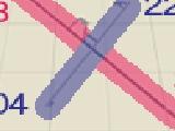 SLCB_Map.gif