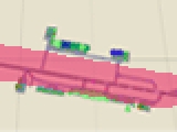 TFFR_Map.gif