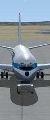 B707-320_PA1.jpg