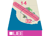 LIEE_Map.gif