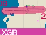 LXGB_Map.gif