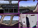 B717-200_000.jpg