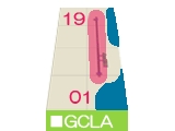 GCLA_Map.gif