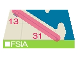 FSIA_Map.gif