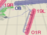 ESSA_Map.gif