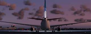 ESSB1447.jpg