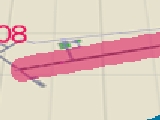 LFRZ_Map.gif