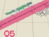 LFST_Map.gif