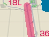 LIML_Map.gif