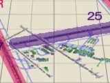 LIRF_Map.gif