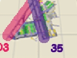 LPPT_Map.gif