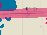 LXGB_Map.gif