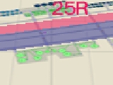 UUEE_Map.gif