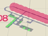 LYBE_Map.gif