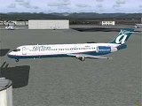 B717-200_AirTran.jpg