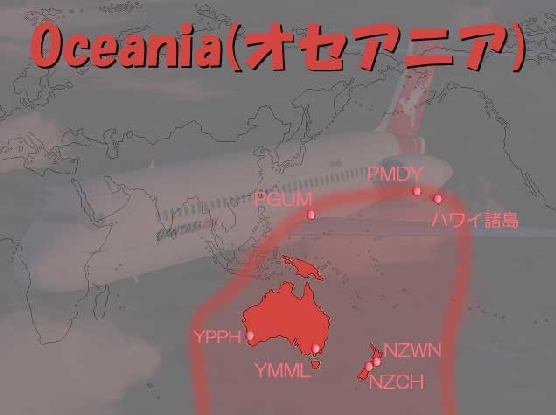Oceania_Map.jpg