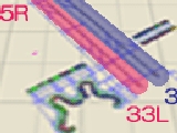 RKSI_Map.gif