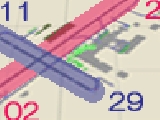 NZCH_Map.gif