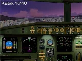 Kaitak1648-0.jpg