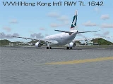 VHHH1542.jpg