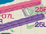 VHHH_Map.gif