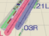 VTBD_Map.gif