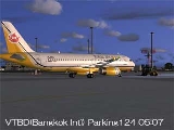 VTBD0507.jpg