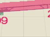 VTSP_Map.gif