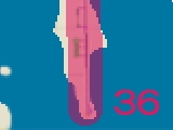 VRMM_Map.gif