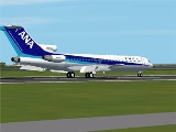 B727-200_ANA.jpg