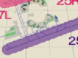 WIII_Map.gif