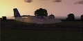 VRMK1646.jpg