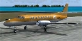 VRMG0759.jpg