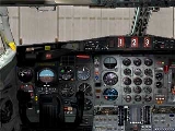 B727-100_000.jpg
