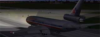 PHTO0617.jpg
