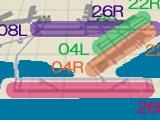 PHNL_Map.gif