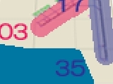 PHLI_Map.gif