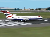 B727-200_BA.jpg