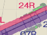 PGUM_Map.gif