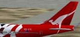 Qantas_F1.jpg