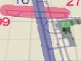 YMML_Map.gif