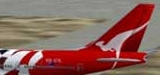 Qantas_F1.jpg