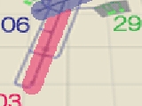 YPPH_Map.gif