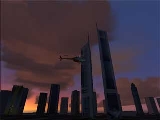 Dubai-A2.jpg