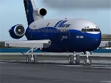 B727-200QWRE-1.jpg