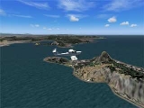 Rio-A1.jpg